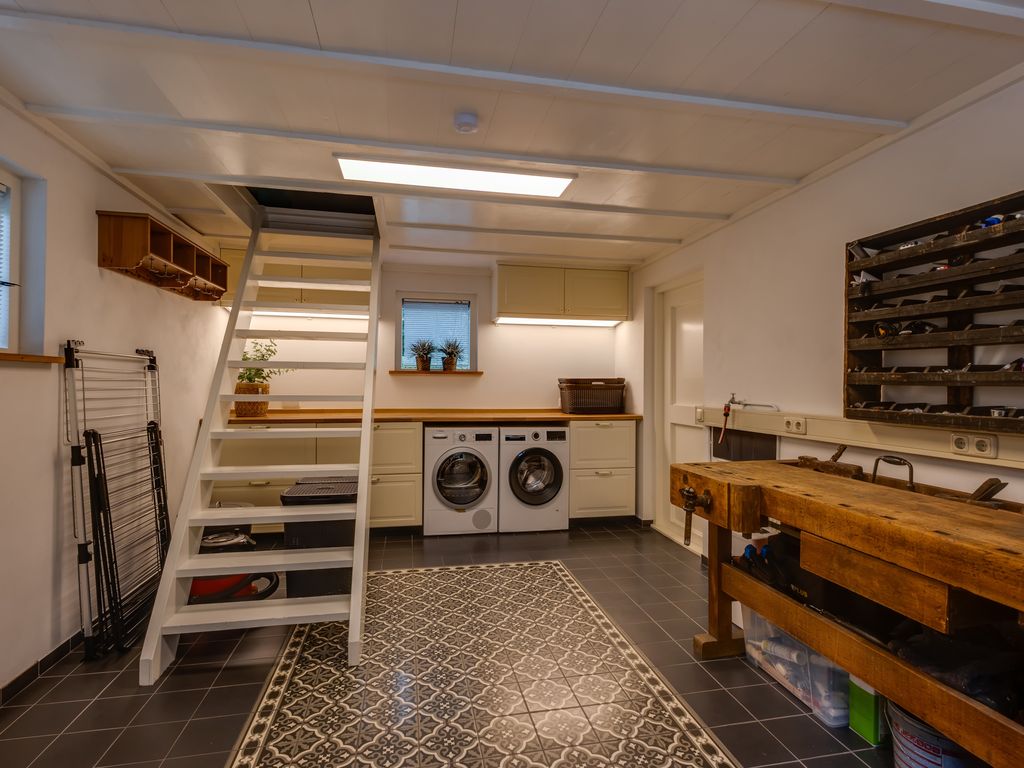 Koning Gustaaf Adolfstraat 2, Lage Zwaluwe
