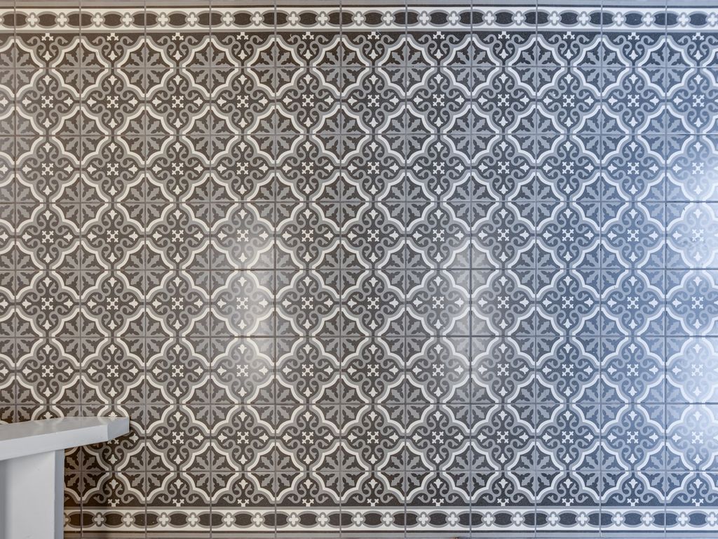 Koning Gustaaf Adolfstraat 2, Lage Zwaluwe