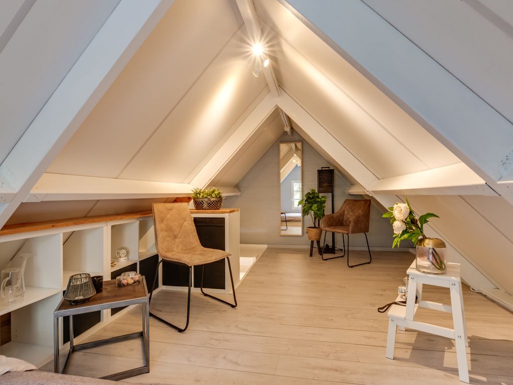 Koning Gustaaf Adolfstraat 2, Lage Zwaluwe