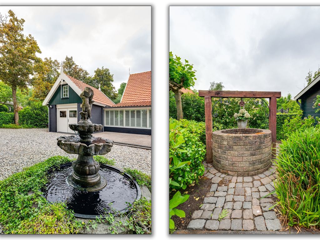 Koning Gustaaf Adolfstraat 2, Lage Zwaluwe