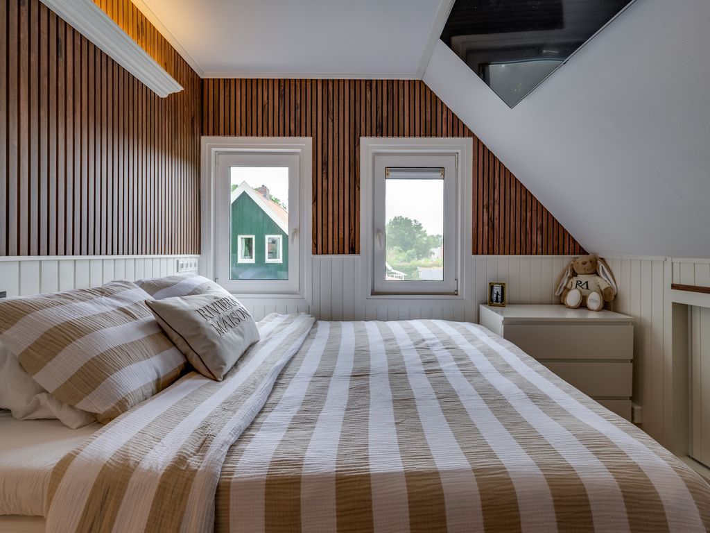 Koning Gustaaf Adolfstraat 2, Lage Zwaluwe