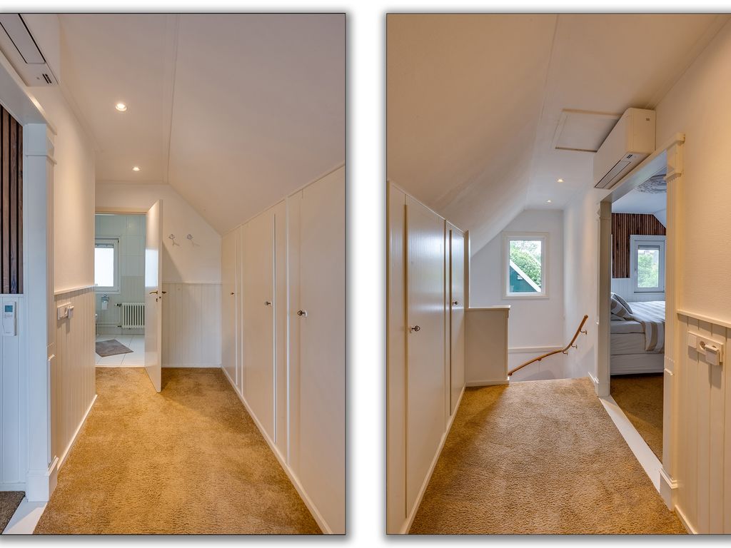 Koning Gustaaf Adolfstraat 2, Lage Zwaluwe