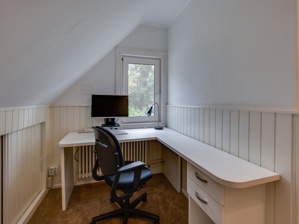 Koning Gustaaf Adolfstraat 2, Lage Zwaluwe