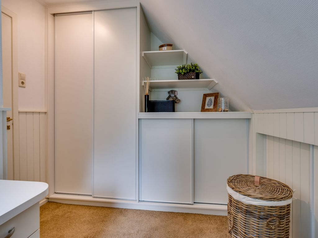 Koning Gustaaf Adolfstraat 2, Lage Zwaluwe