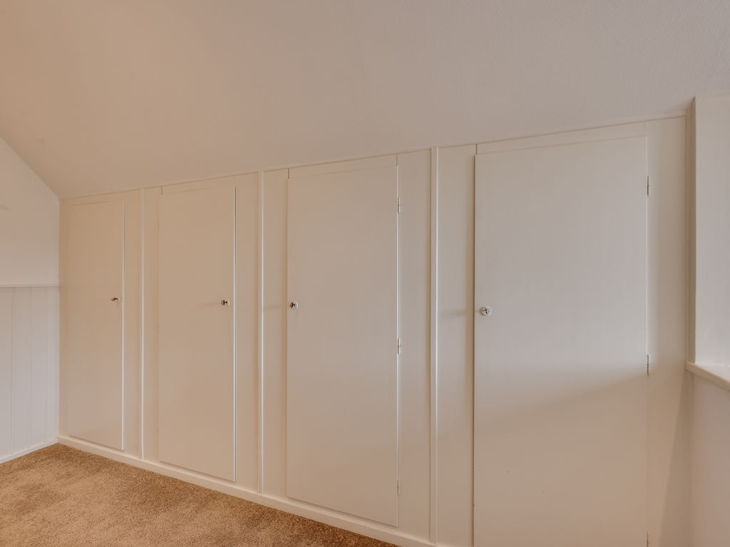 Koning Gustaaf Adolfstraat 2, Lage Zwaluwe