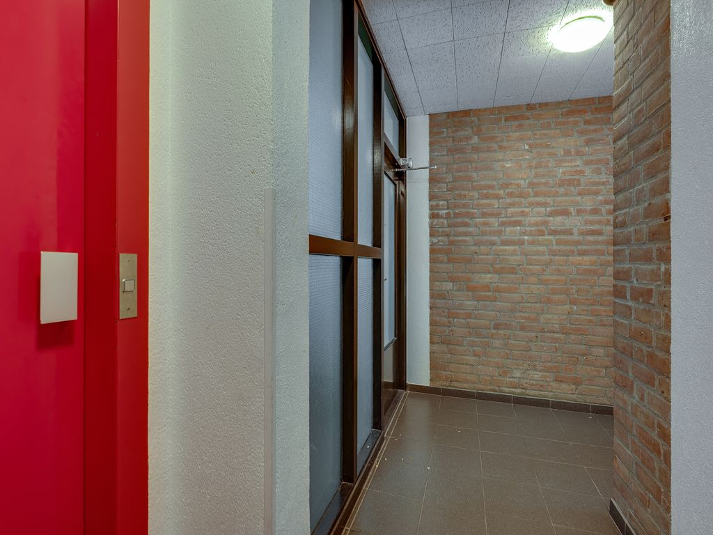 Scheepmakerskade 46, Rotterdam