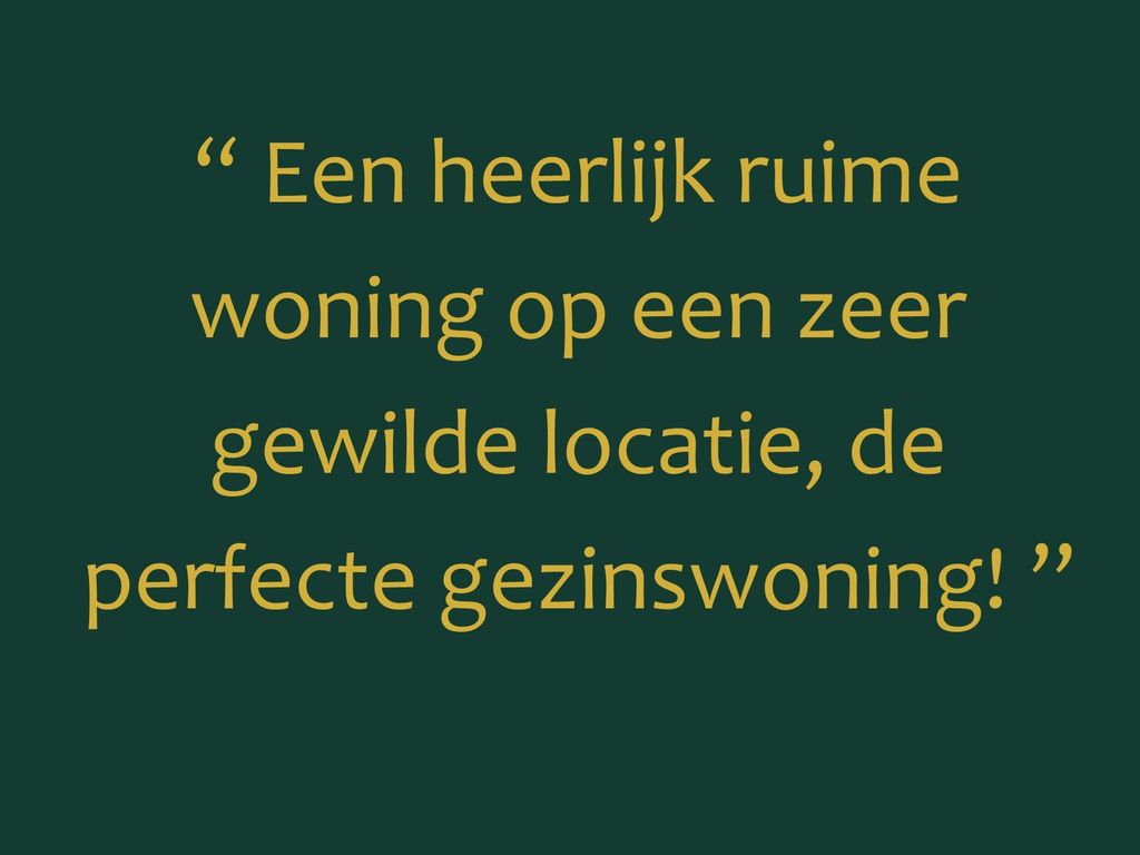 Goudzoeker 21, Rhoon