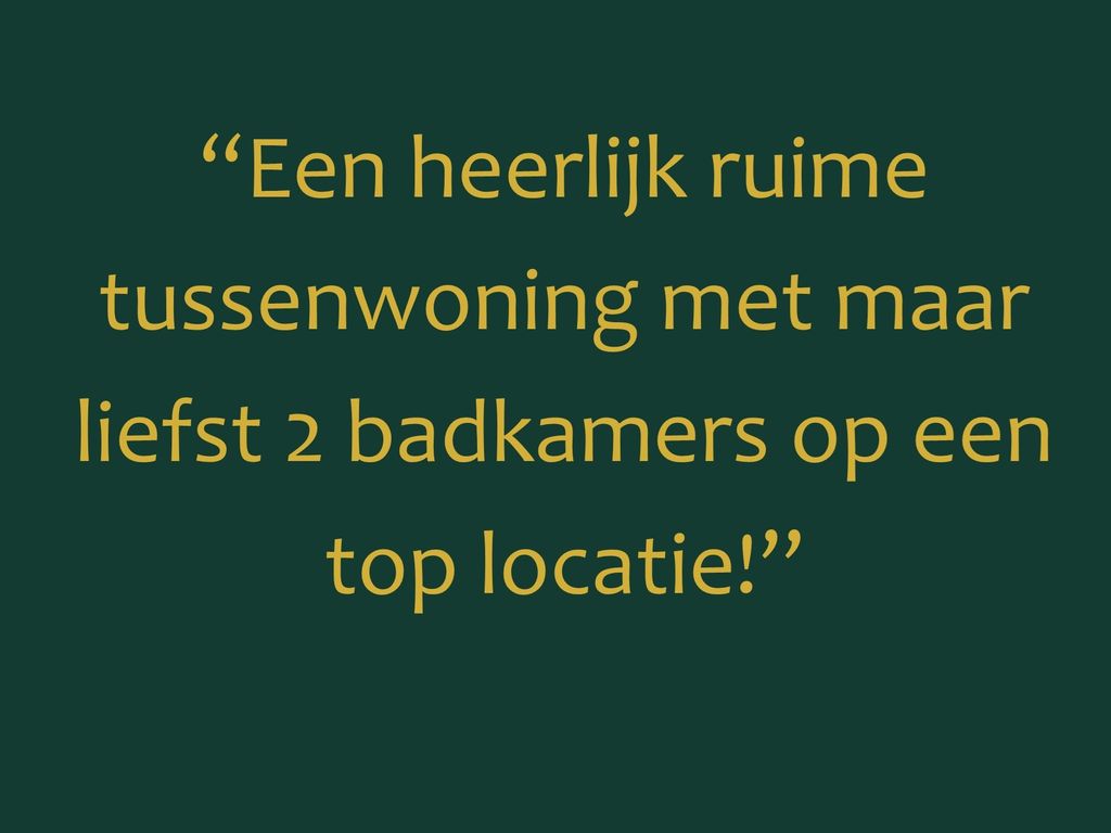Zwijnenburg 7, Barendrecht