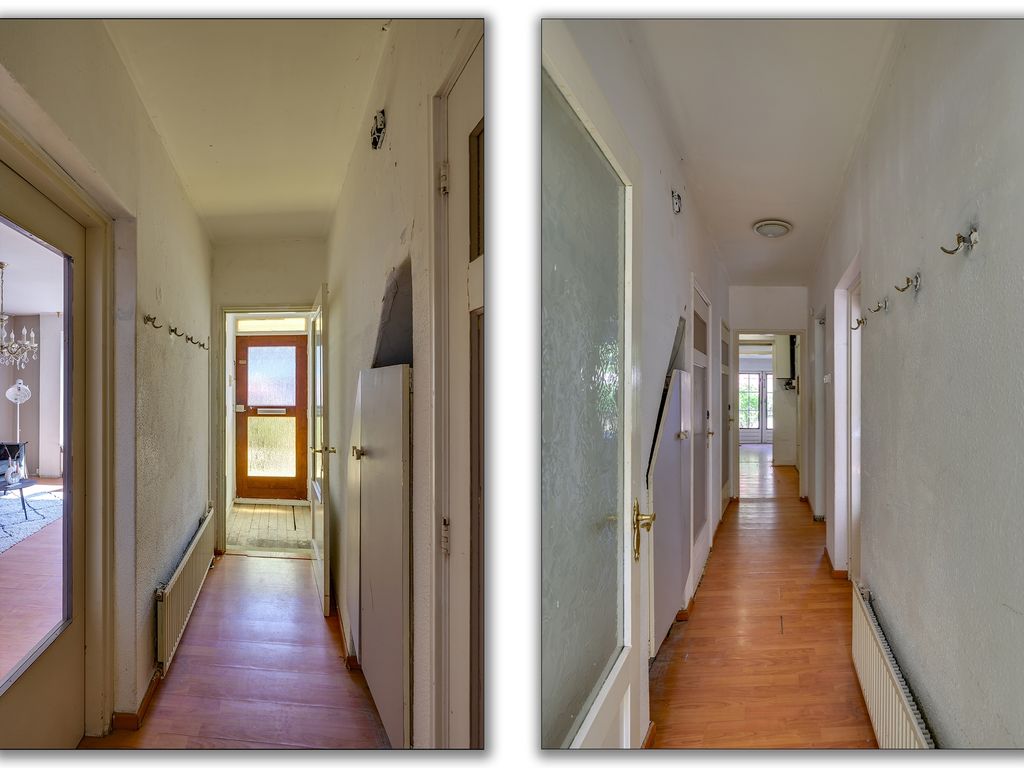 C.D.Tuinenburgstraat 37A, Rotterdam