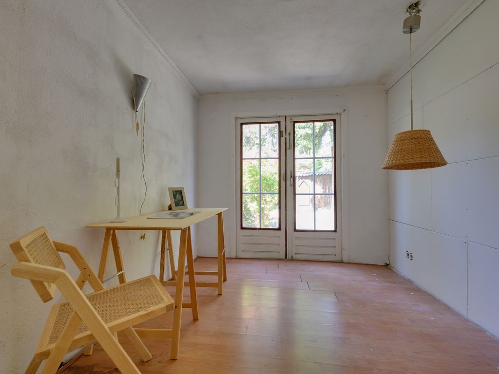 C.D.Tuinenburgstraat 37A, Rotterdam