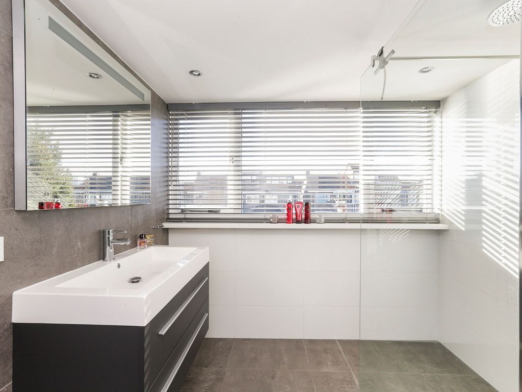 Murraystraat 42, Pernis Rotterdam