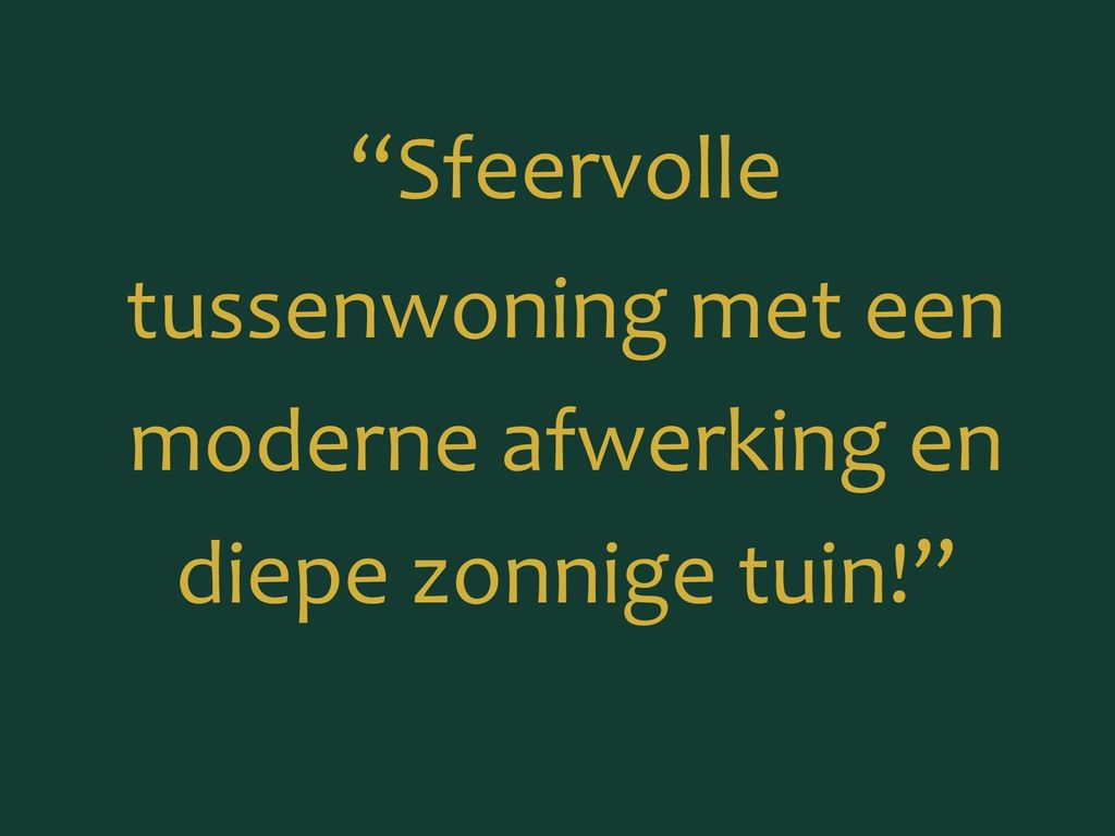 Murraystraat 42, Pernis Rotterdam