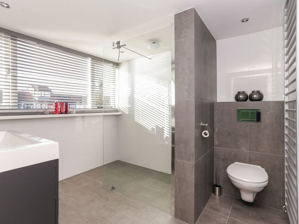 Murraystraat 42, Pernis Rotterdam