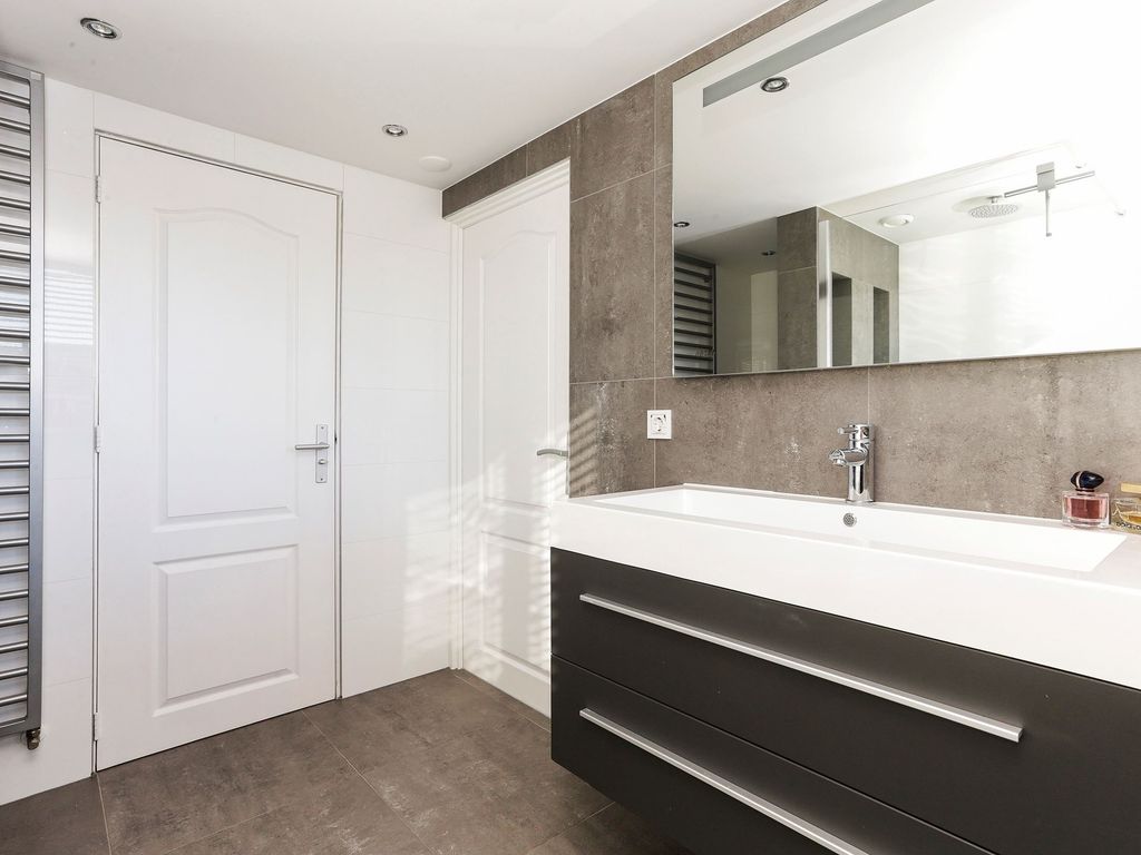 Murraystraat 42, Pernis Rotterdam