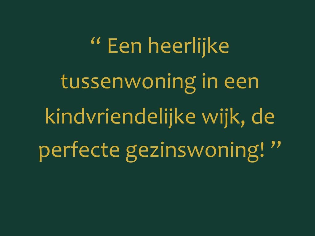 Schipmolen 4, Barendrecht
