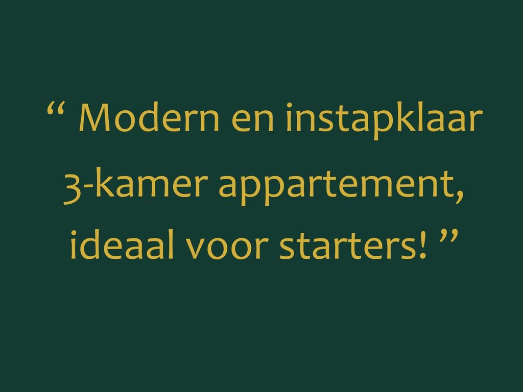 Wilbertoord 253, Rotterdam