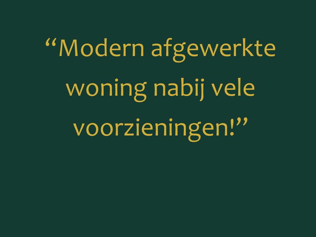 Dorpsweg 168C, Rotterdam