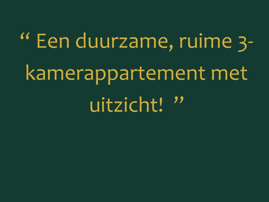 Thetfordstraat 172, Spijkenisse