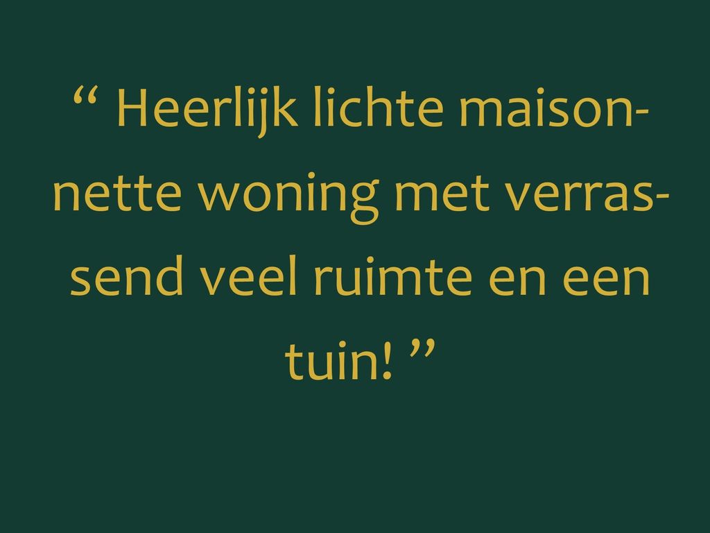 Belgischestraat 26A, Rotterdam