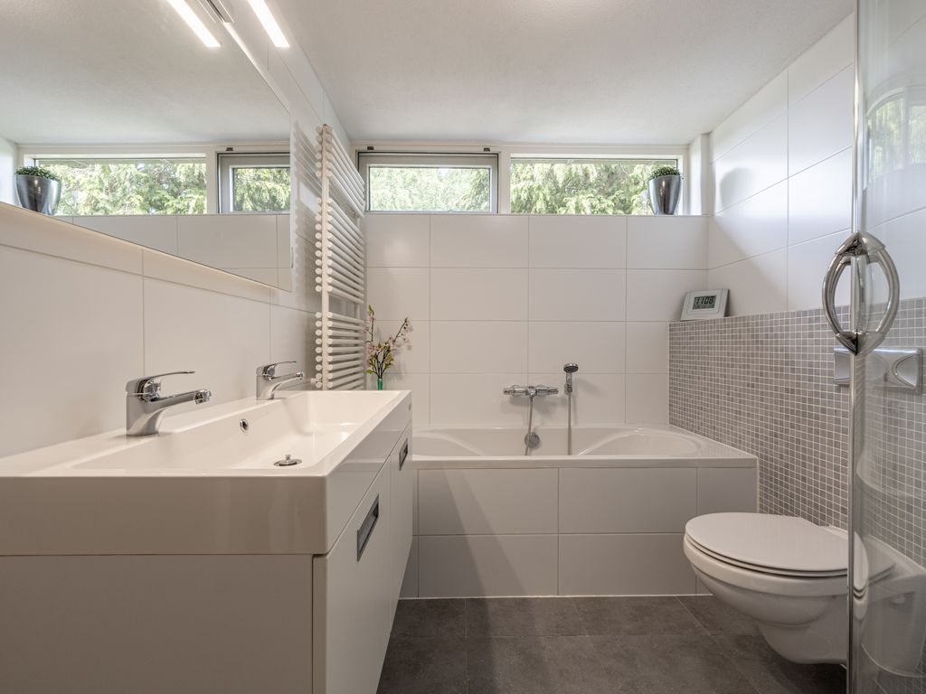 Kempenaar 10, Barendrecht