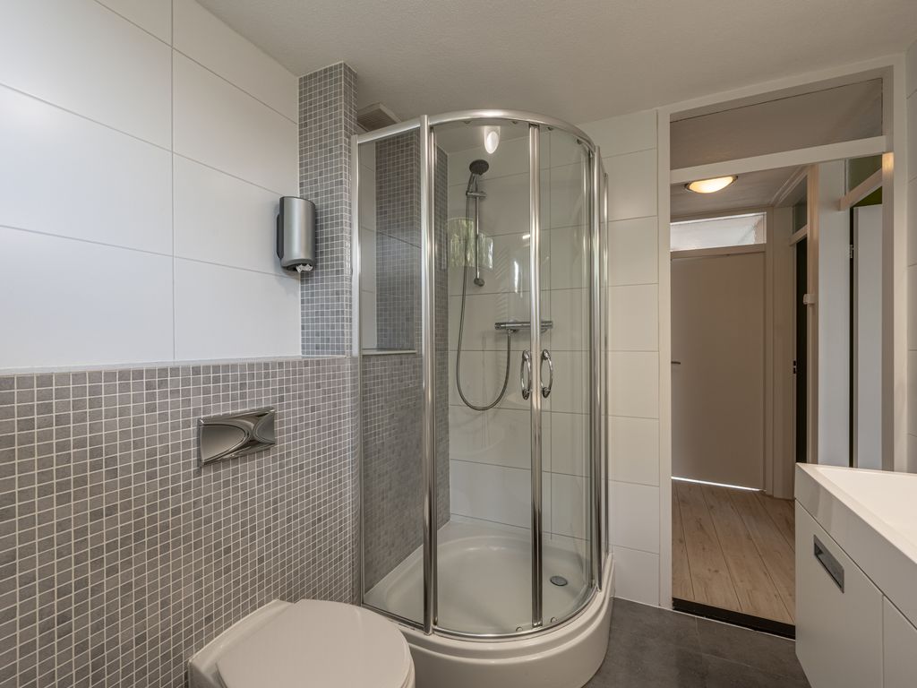 Kempenaar 10, Barendrecht