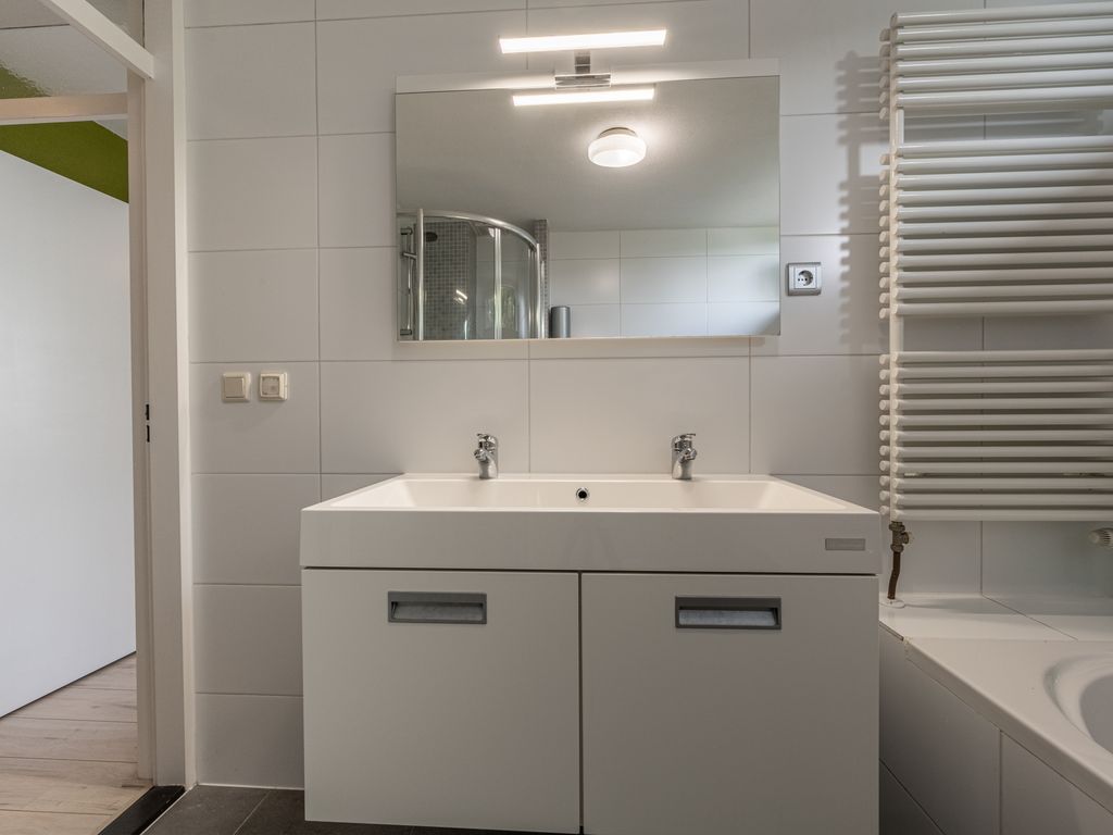 Kempenaar 10, Barendrecht