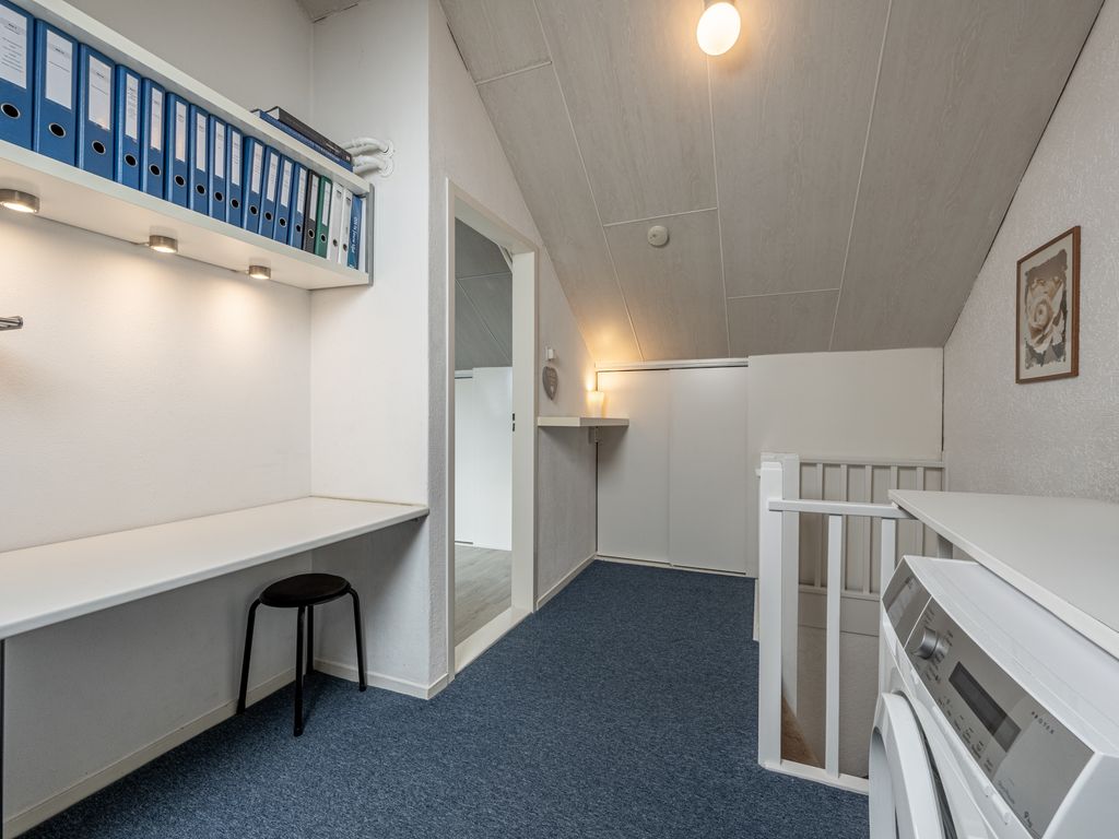 Kempenaar 10, Barendrecht