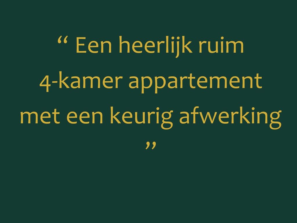 Jozef Israëlsstraat 4, Zwijndrecht