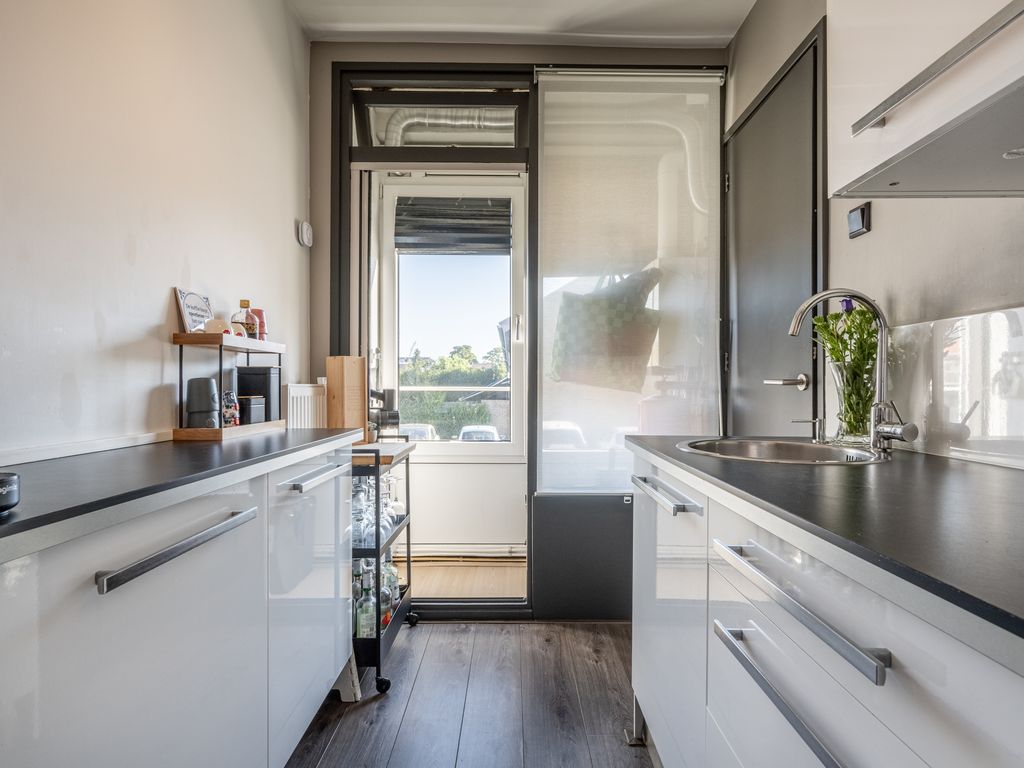 Jozef Israëlsstraat 4, Zwijndrecht