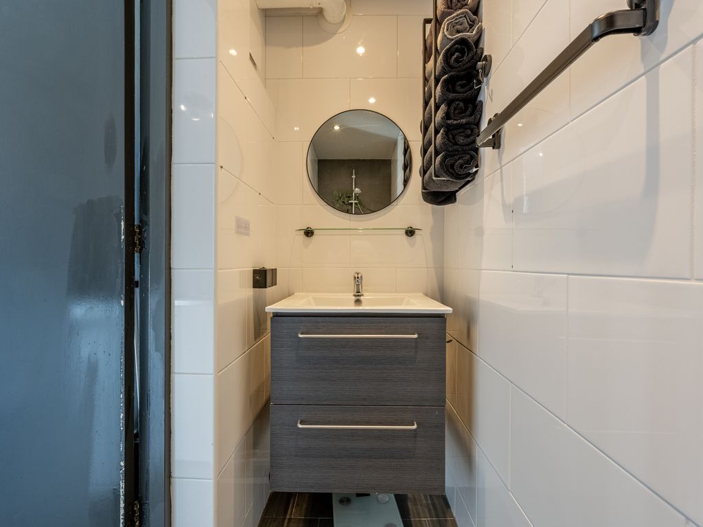 Jozef Israëlsstraat 4, Zwijndrecht