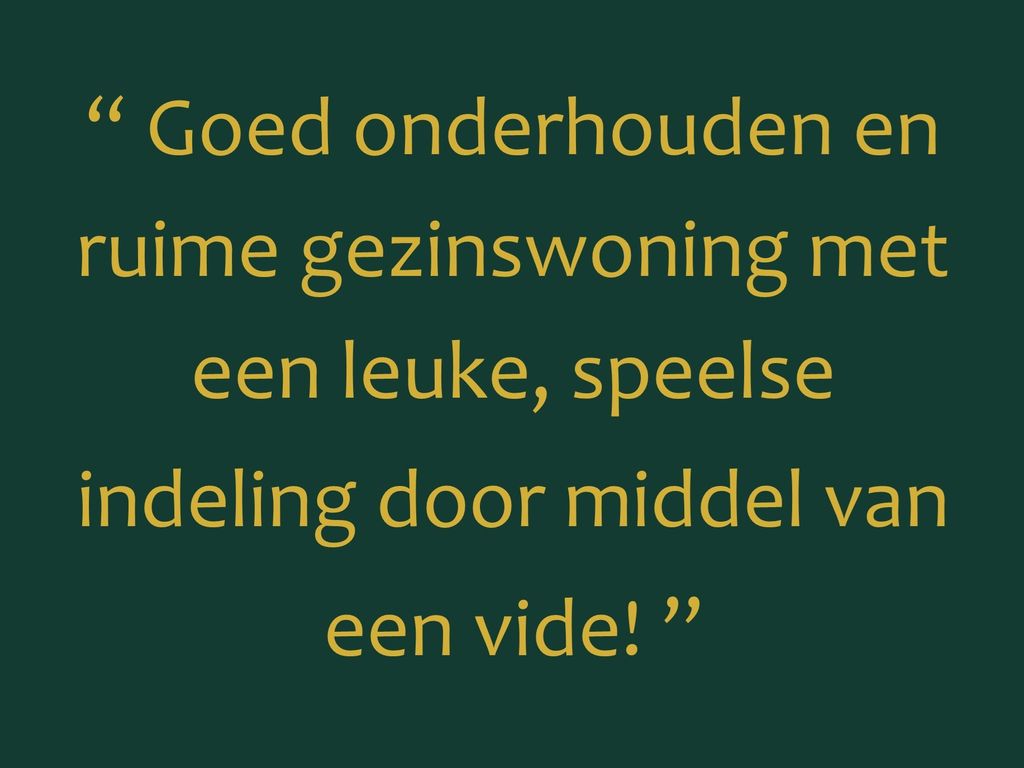 Vlasakkers 12, Heerjansdam