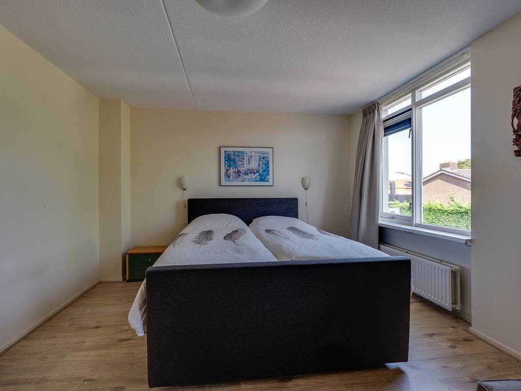 Vlasakkers 12, Heerjansdam