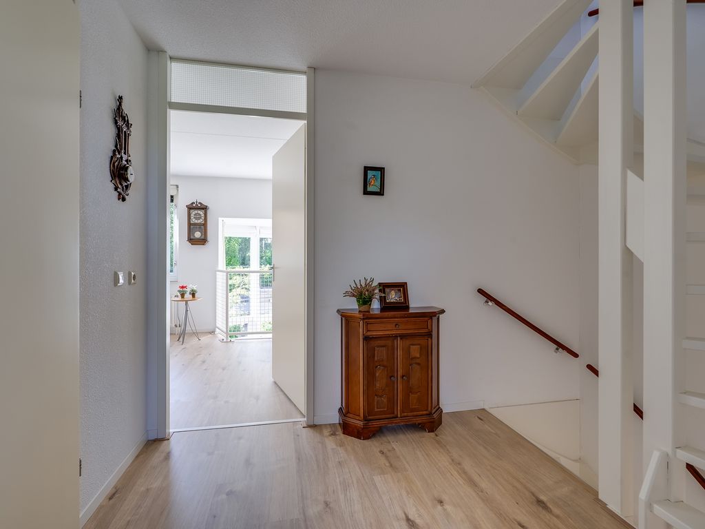 Vlasakkers 12, Heerjansdam