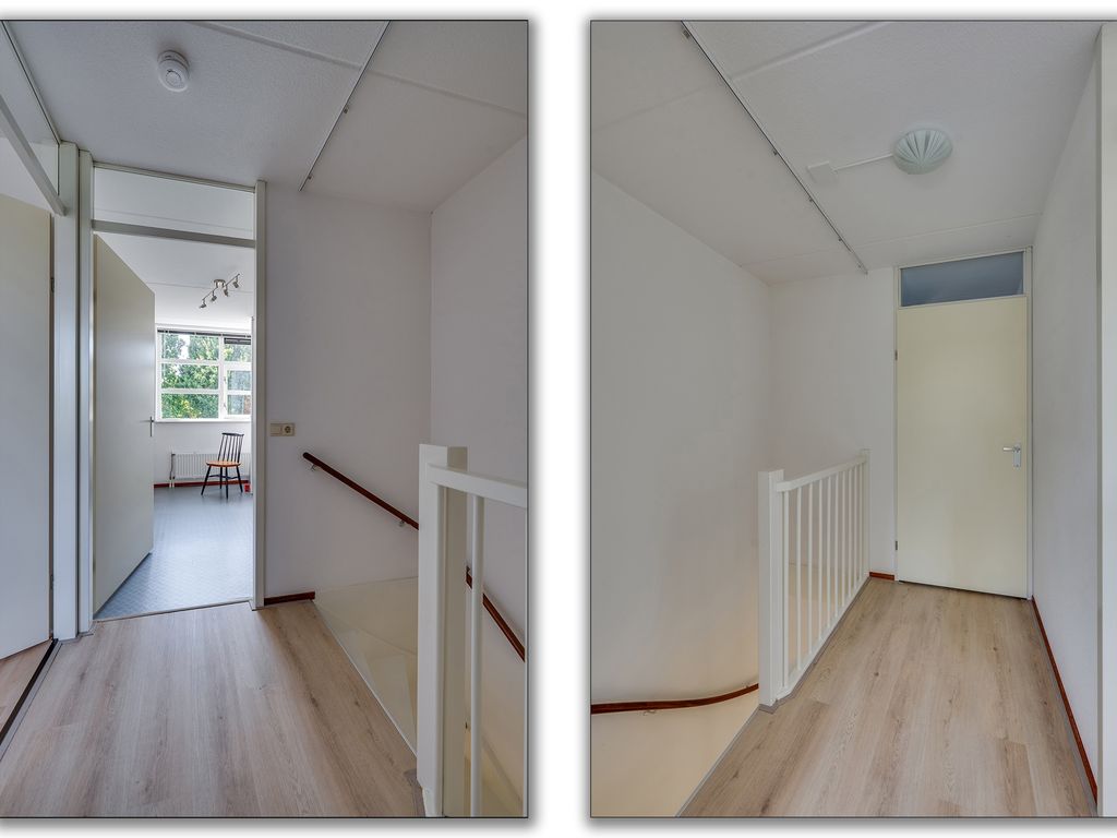 Vlasakkers 12, Heerjansdam