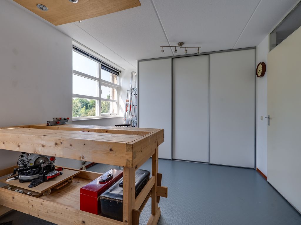 Vlasakkers 12, Heerjansdam