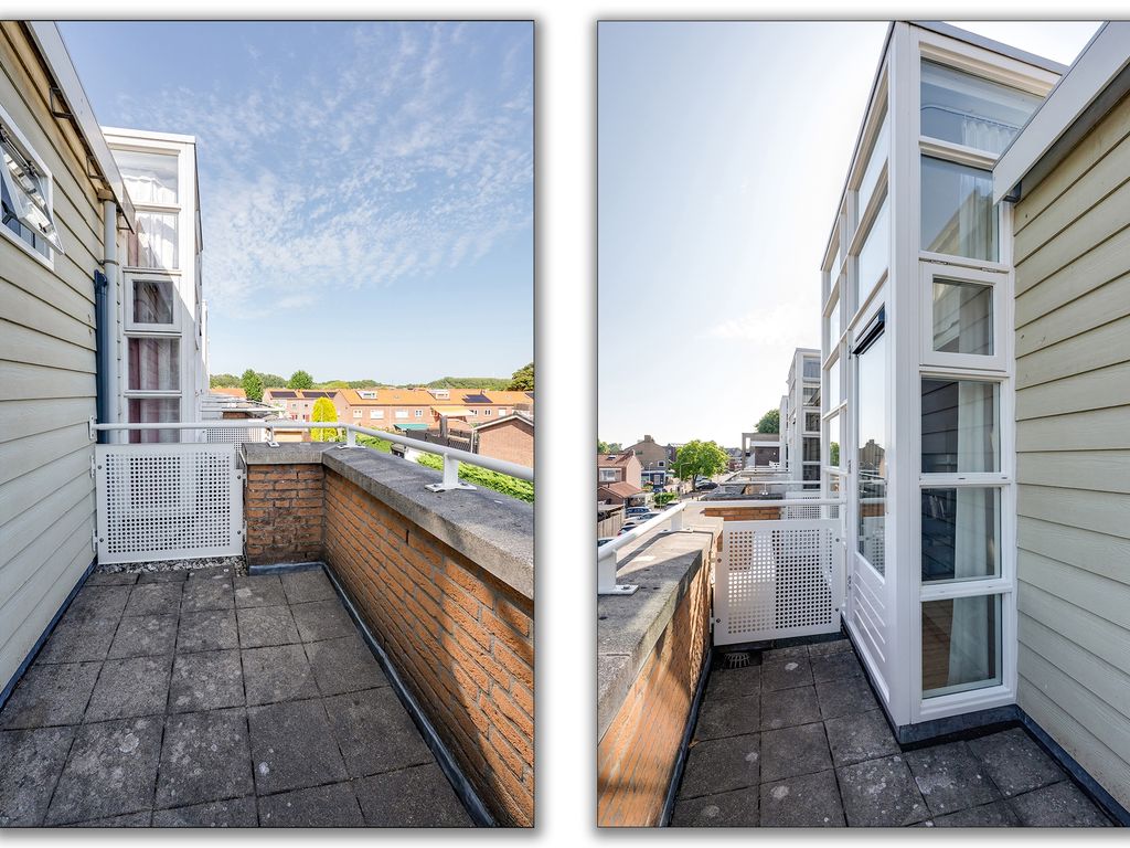 Vlasakkers 12, Heerjansdam
