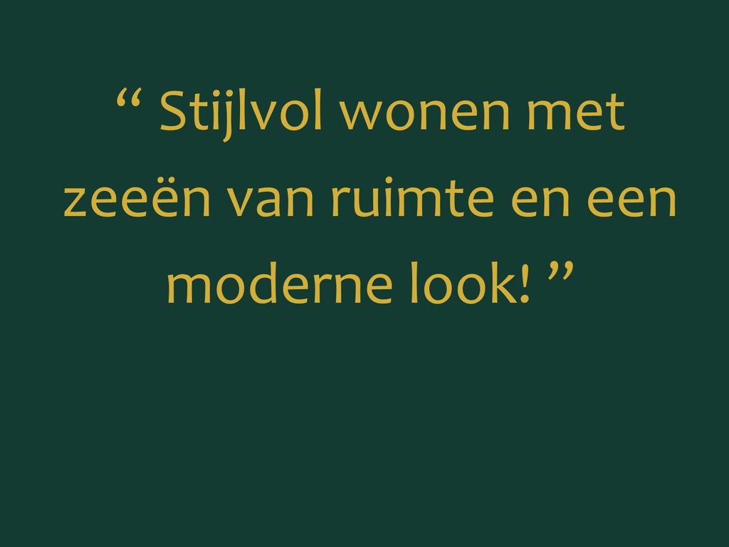 Ghijseland 158, Rhoon