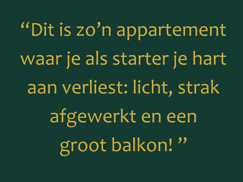 Van Ravesteyndreef 109, Barendrecht