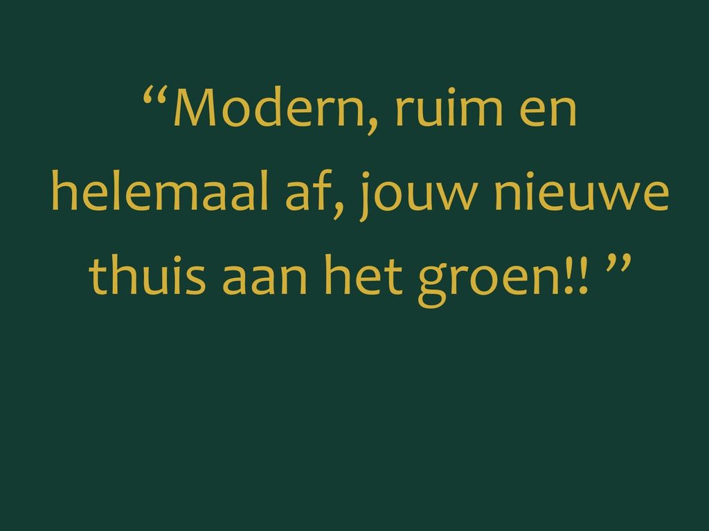Kogge 22, Barendrecht
