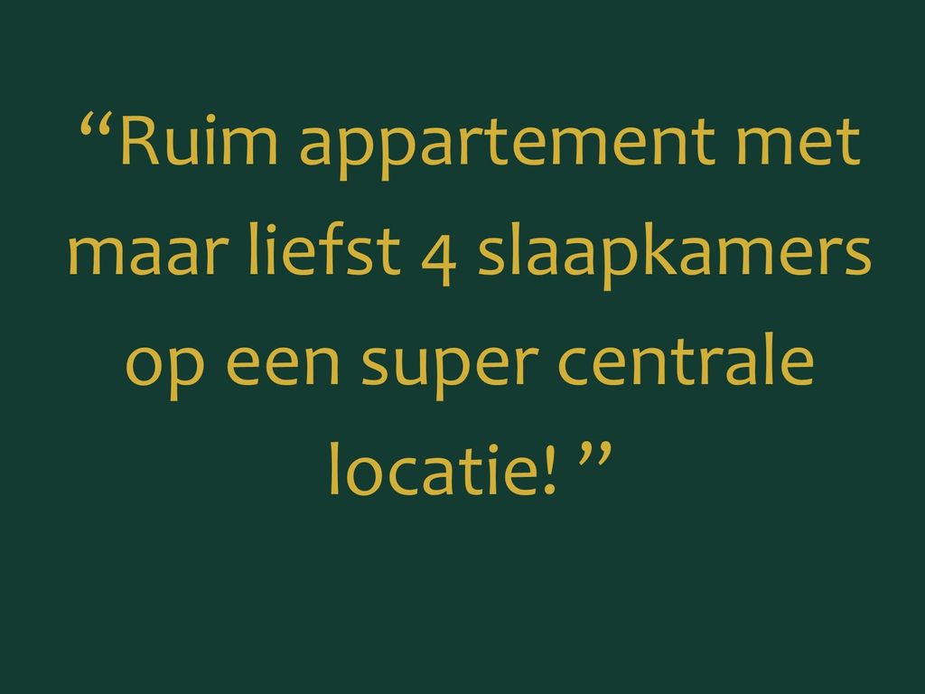De Genestetlaan 79, Den Haag