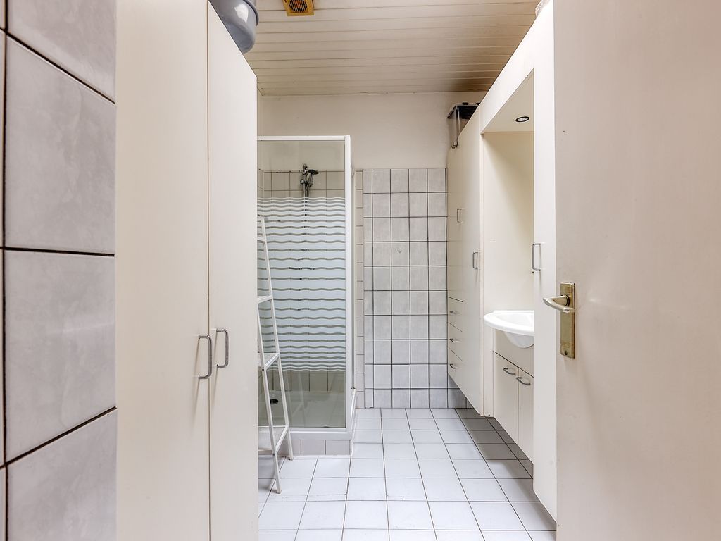 De Genestetlaan 79, Den Haag