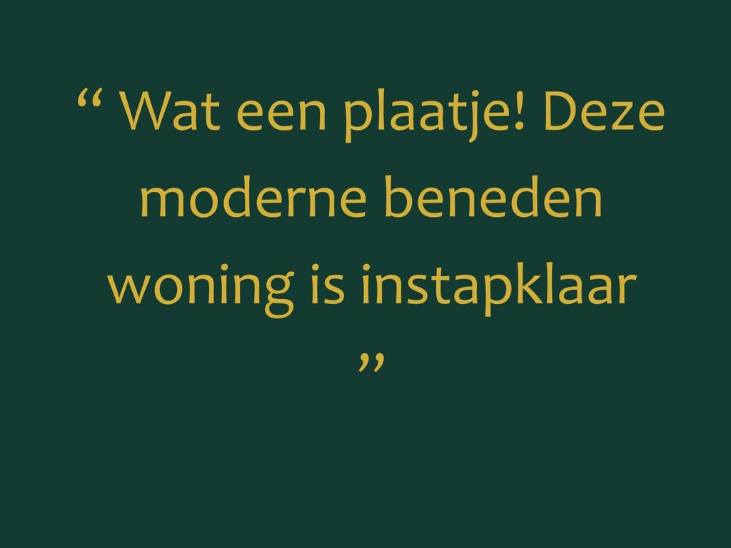 Van Ravesteyndreef 63, Barendrecht