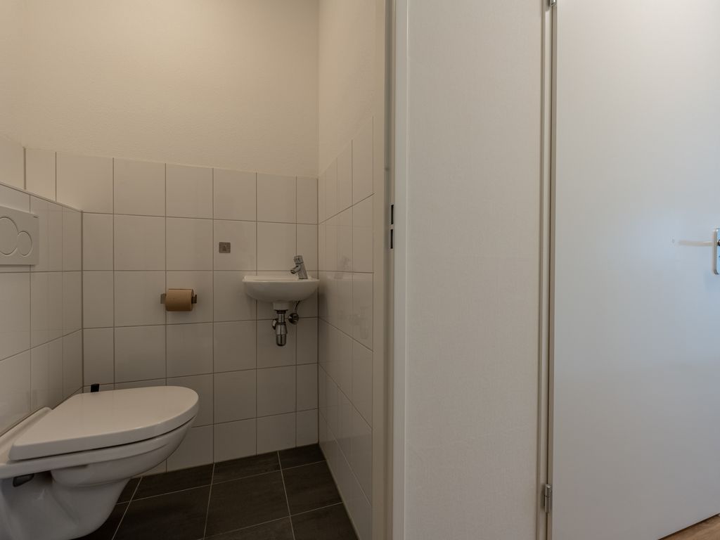 Van Ravesteyndreef 63, Barendrecht