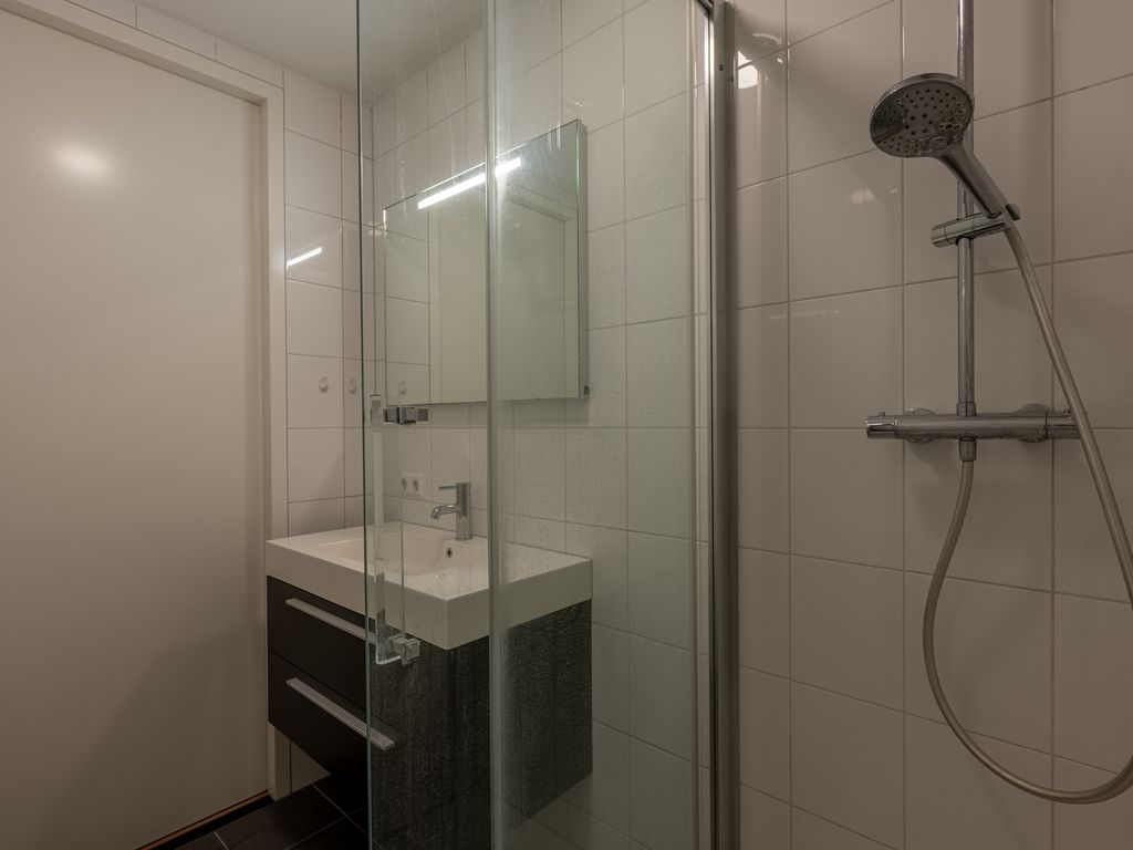 Van Ravesteyndreef 63, Barendrecht