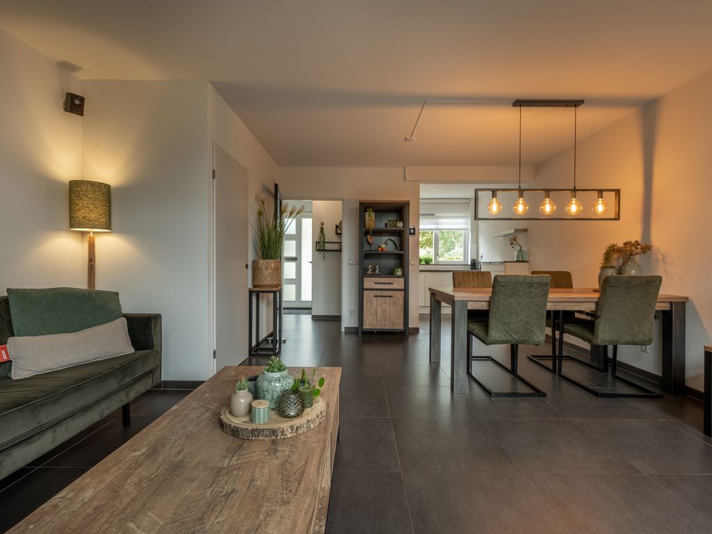 Spanjaardslaan 4, Zuidland
