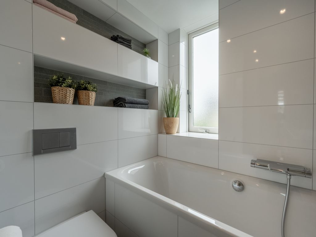 Spanjaardslaan 4, Zuidland