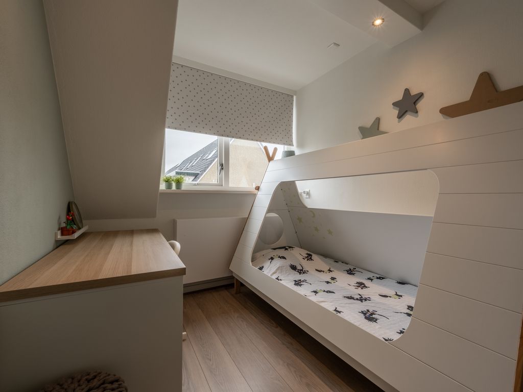 Spanjaardslaan 4, Zuidland