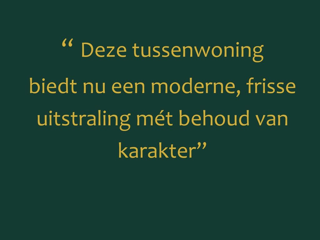 Graaf Lodewijkstraat 14, Barendrecht