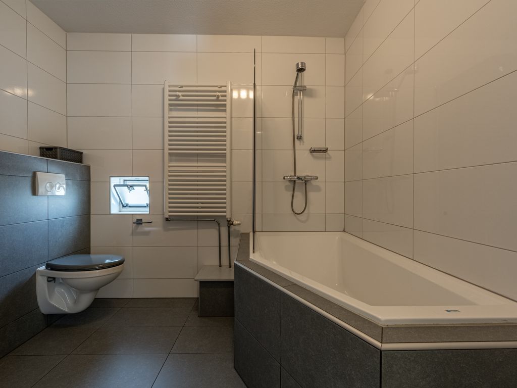 Scharwater 5, Barendrecht