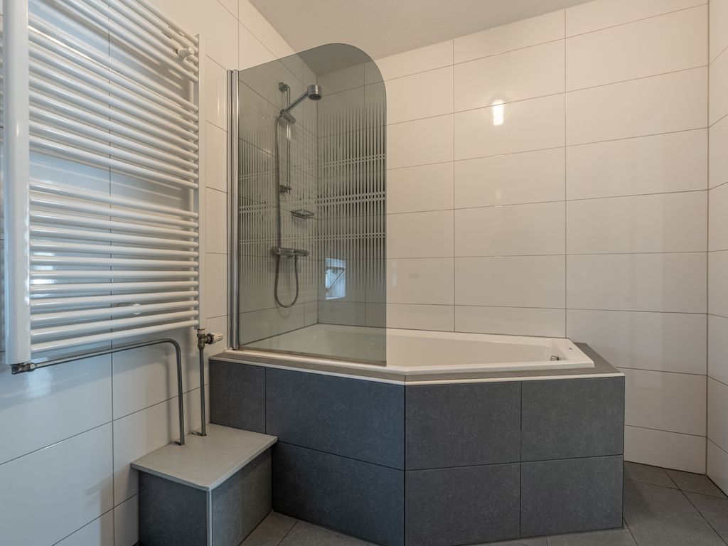 Scharwater 5, Barendrecht